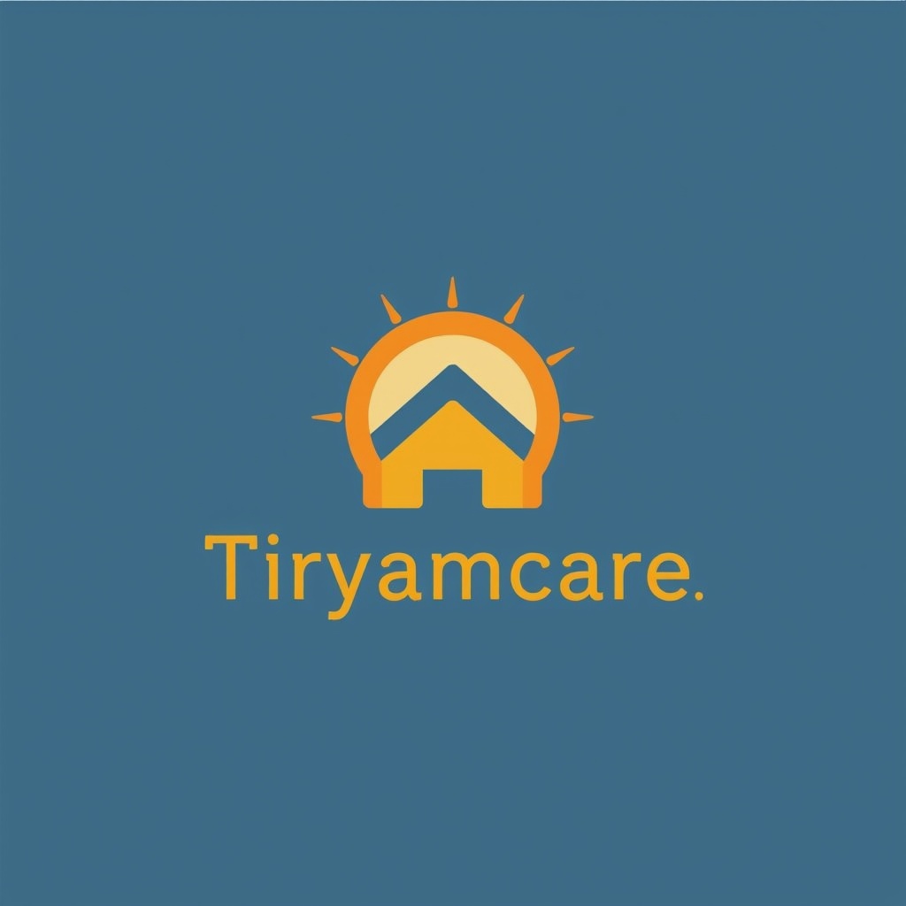 Tiryamcare